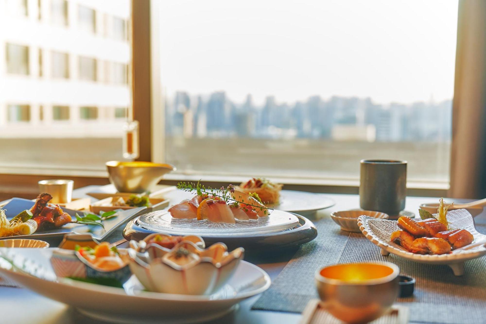 Eliena Hotel Seoul Gangnam Exterior foto